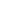 kiosin
