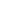 kiosin