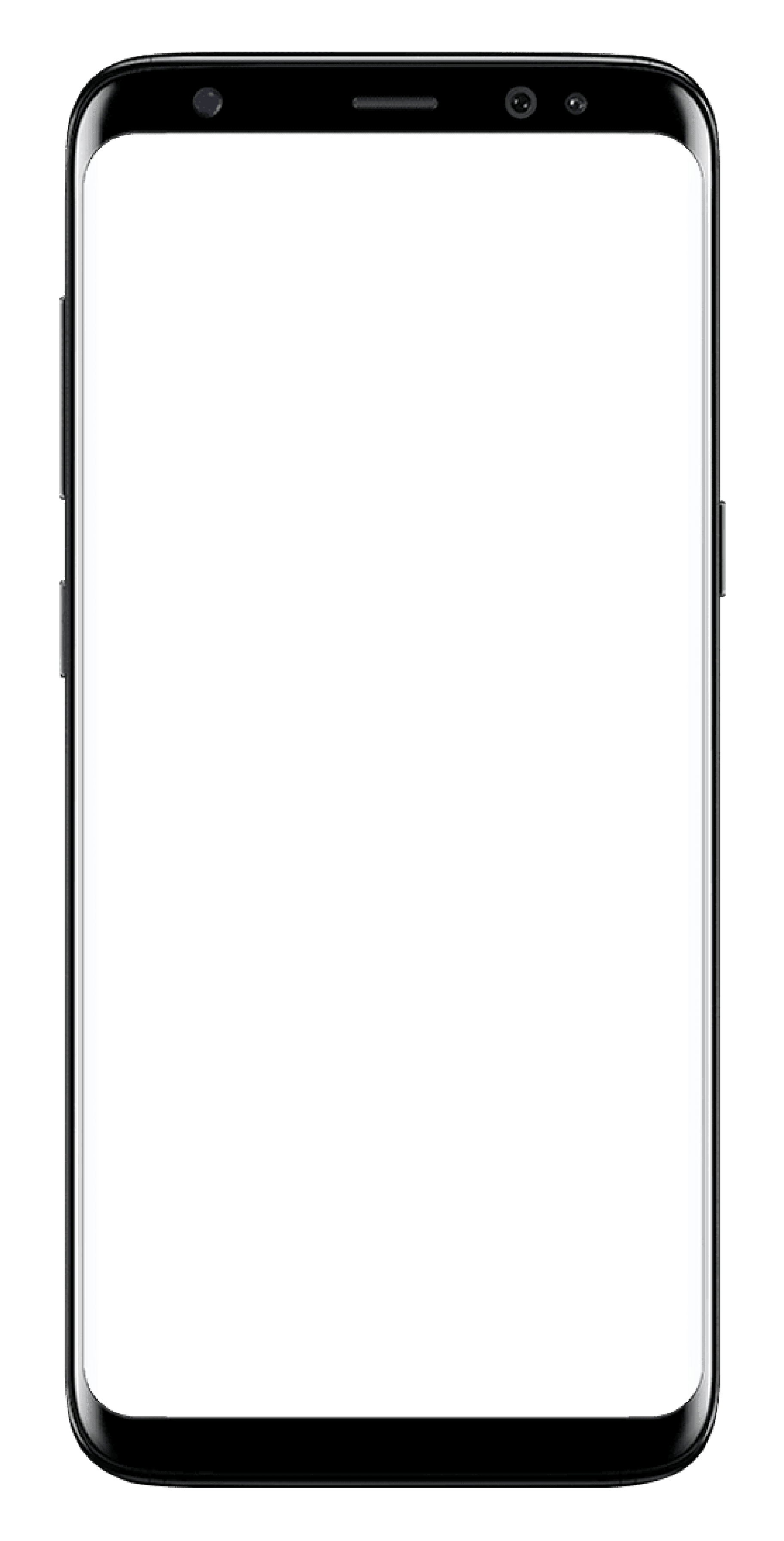 phone in ring kiosin