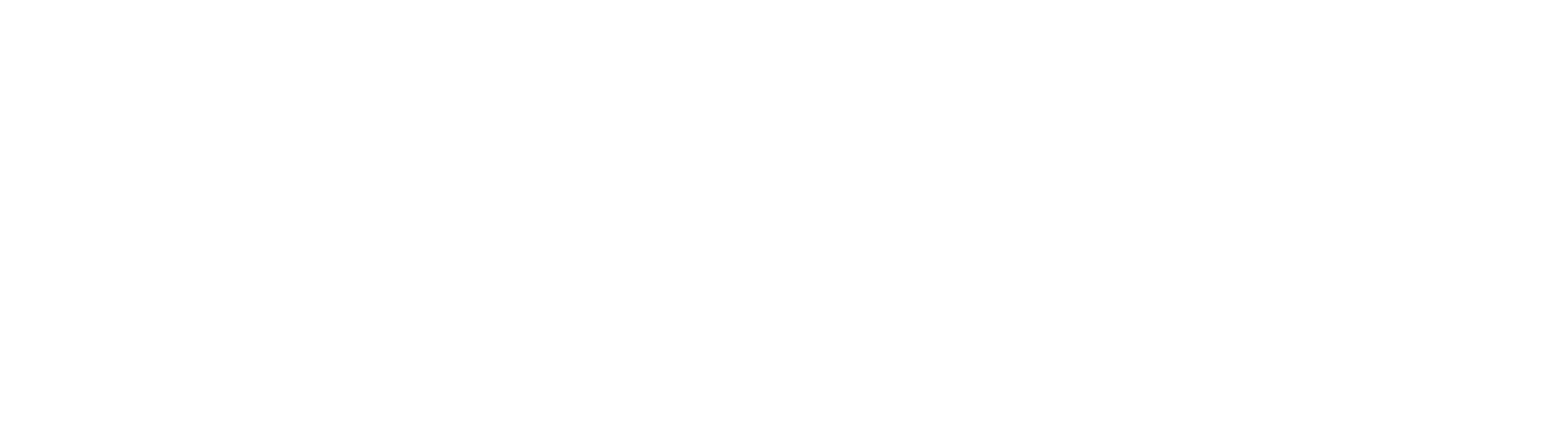 logo text kiosin