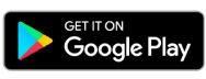 banner kiosin