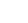 kiosin