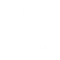logo footer kiosin