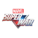 marvel-superwar