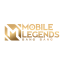 mobile-legends