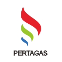 pertagas