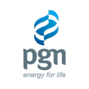 pgn