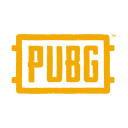 pubg