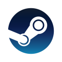 steam